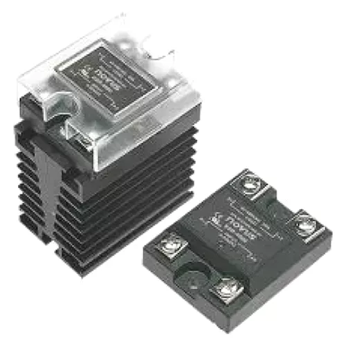 Novus | 8824011010 | Solid State Relay