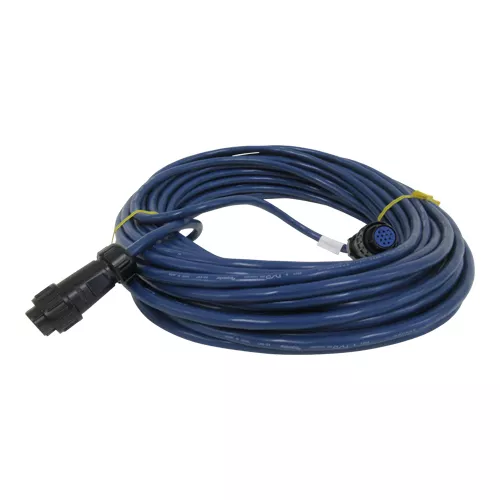 nsd-4s-rbt-4340-20m-sensor-cable NSD | 4S-RBT-4340-20M | Sensor Cable