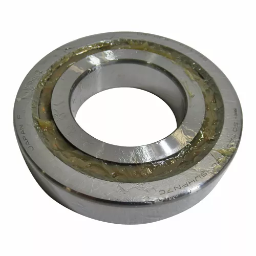 nsk-50tac100csuhpn7-bearing NSK | 50TAC100CSUHPN7 | Bearing