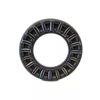 NSK | 51120 | Thrust Ball Bearing