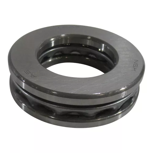NSK | 51207 (NSK) | Thrust Bearing