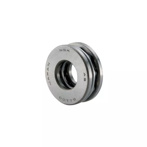 NSK | 51414 | Thrust Ball Bearing