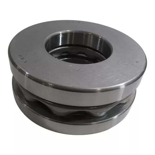 NSK | 51418 | Thrust Ball Bearing