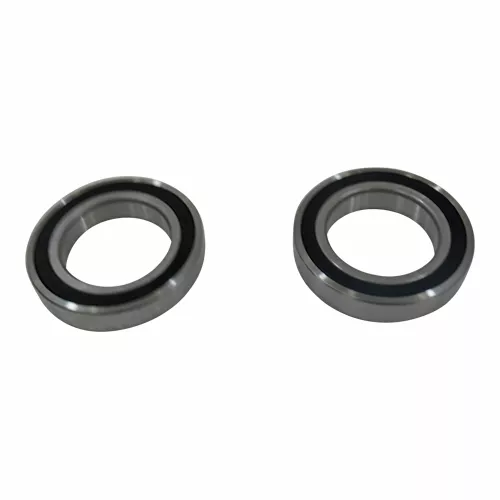 nsk-55bnr10htv1vduelp4y-bearing NSK | 55BNR10HTV1VDUELP4Y | Bearing