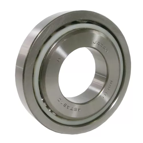 NSK | 55TAC100B (NSK) | Ball Screw Support Bearing