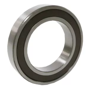 nsk-6000vv-radial-ball-bearing NSK | 6000VV | Radial Ball Bearing