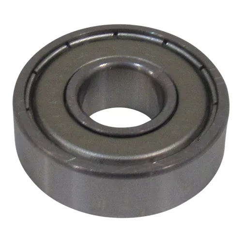 nsk-6000zzc3-nsk-deep-groove-ball-bearing NSK | 6000ZZC3 (NSK) | Deep Groove Ball Bearing