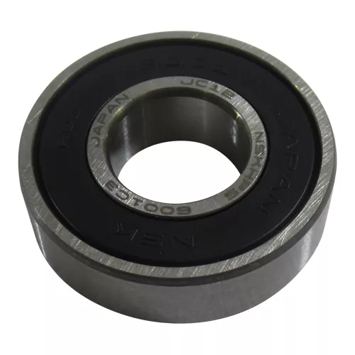NSK | 6001VVC3 | Radial Ball Bearing