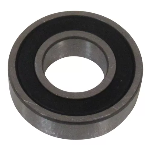 nsk-6002vvc3-deep-groove-ball-bearing NSK | 6002VVC3 | Deep Groove Ball Bearing
