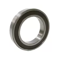 nsk-6005dduc3-nsk-deep-groove-ball-bearing NSK | 6005DDUC3 (NSK) | Deep Groove Ball Bearing
