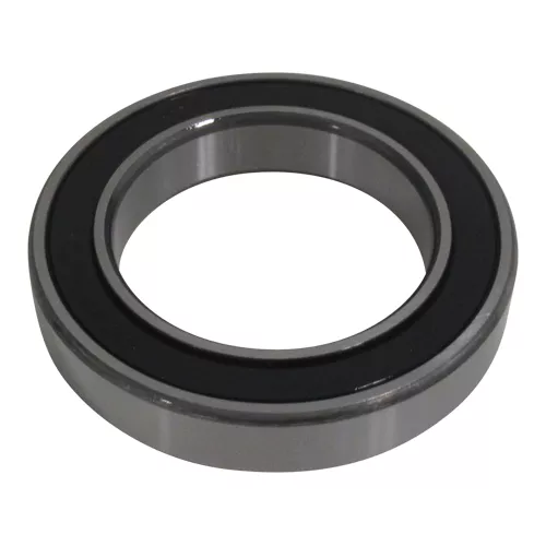NSK | 6013VVCM | Deep Groove Ball Bearing