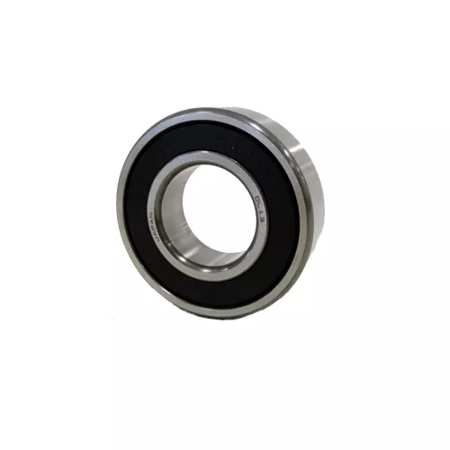 NSK | 6205VVCMP5S6NH5 | Bearing