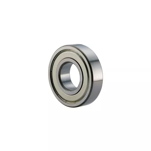 NSK | 624ZZ | Deep Groove Ball Bearing