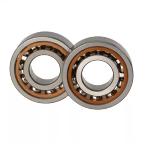 nsk-65bnr10stduelp4y-angular-contact-ball-bearing NSK | 65BNR10STDUELP4Y | Angular Contact Ball Bearing