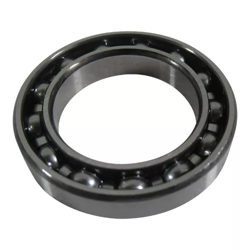 nsk-6803-radial-ball-bearing NSK | 6803 | Radial Ball Bearing
