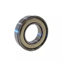 nsk-6900zz-prem-radial-ball-bearing NSK | 6900ZZ (PREM) | Radial Ball Bearing