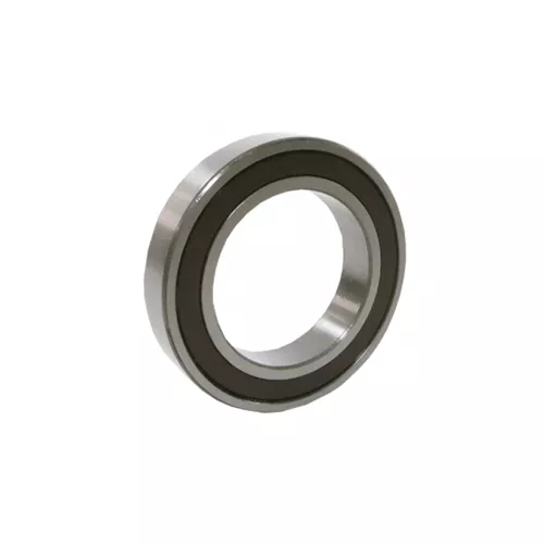 NSK | 6903VV | Radial Ball Bearing
