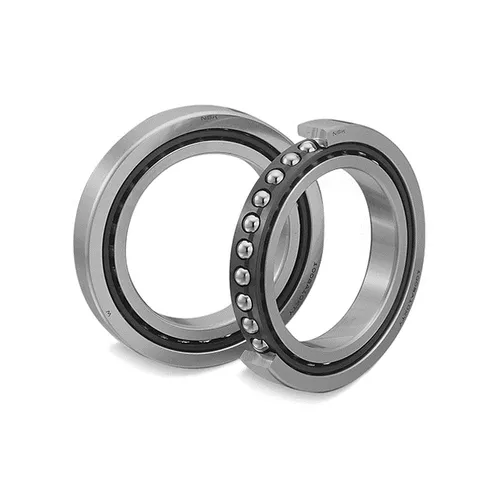 NSK | 70BN10HTV1VDUELP4 | Angular Contact Bearing (Pair)