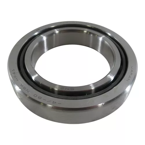 NSK | 70BNR10HTYNSULP4Y | Angular Contact Bearing