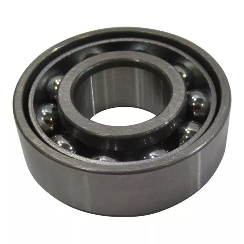 NSK | 7202A | Angular Contact Ball Bearing
