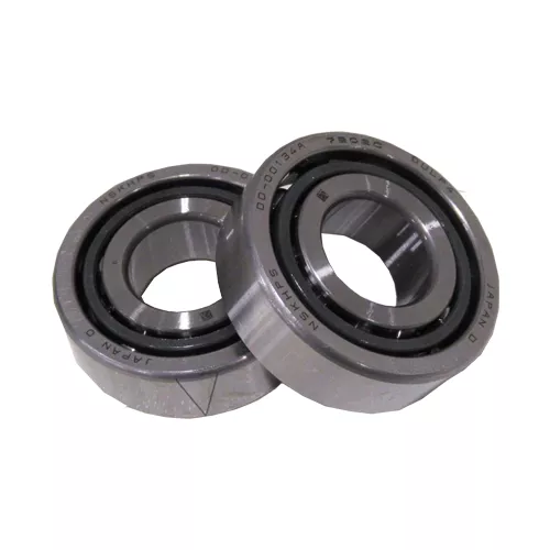 nsk-7203ctyndulp4-angular-contact-ball-bearing NSK | 7203CTYNDULP4 | Angular Contact Ball Bearing