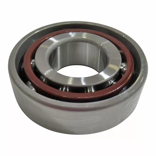 NSK | 7204CYSUP4 | Bearing