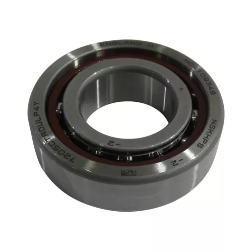 NSK | 7205CTRDULP4Y | Bearing (Pair)