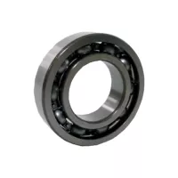 nsk-7206b-angular-contact-ball-bearing NSK | 7206B | Angular Contact Ball Bearing