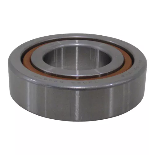 NSK | 7206BTDBC8P5 | Angular Contact Ball Bearing (Pair)
