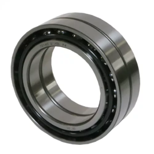 nsk-7207ctyndulp4-angular-contact-ball-bearing NSK | 7207CTYNDULP4 | Angular Contact Ball Bearing