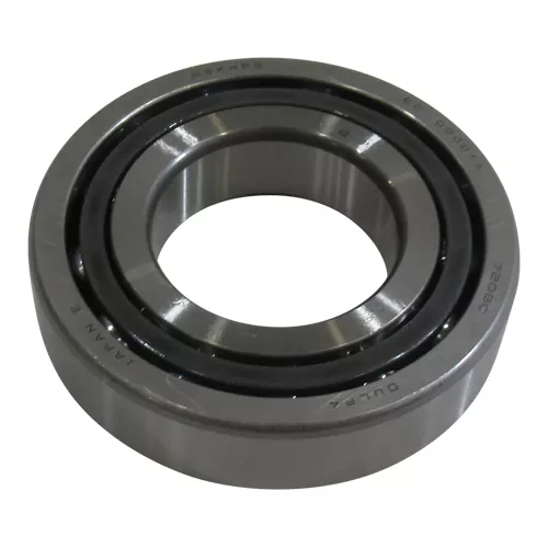 NSK | 7208CTYNDULP4 | Precision Ball Bearing (Pair)