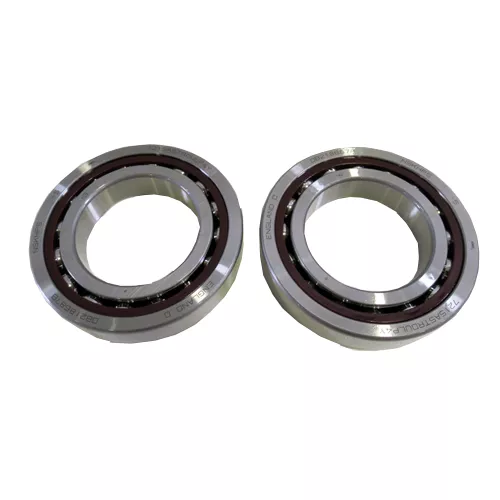 nsk-7215a5trdulp4-angular-contact-ball-bearing NSK | 7215A5TRDULP4 | Angular Contact Ball Bearing