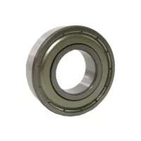 nsk-7217ctrdulp4y-angular-contact-ball-bearing NSK | 7217CTRDULP4Y | Angular Contact Ball Bearing