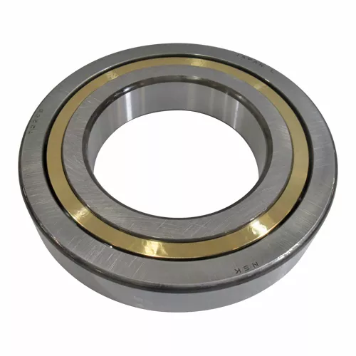 NSK | 7226B | Single-Row Angular Contact Ball Bearing