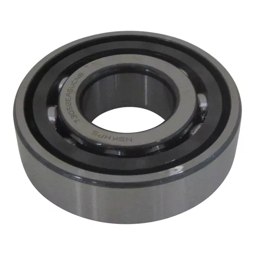 NSK | 7305BEAT85SUCNB | Angular Contact Ball Bearing