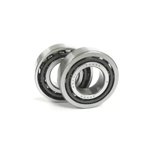 nsk-7308ctdulp4-super-precision-bearing NSK | 7308CTDULP4 | Super Precision Bearing