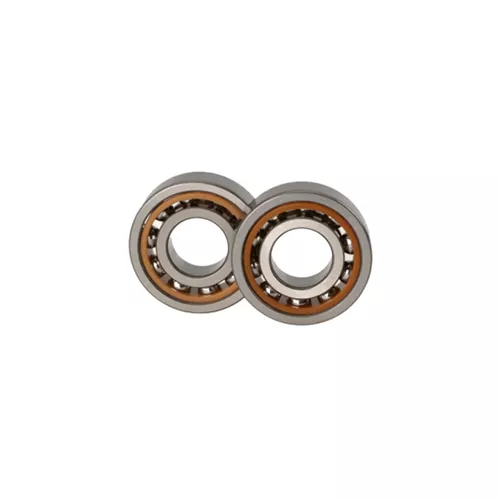 NSK | 7309BTDTDP5 | Bearing