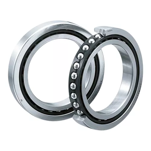 nsk-90bar10styndbelp4a-angular-contact-ball-bearing NSK | 90BAR10STYNDBELP4A | Angular Contact Ball Bearing