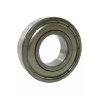 nsk-90bnr10etdulp4-angular-contact-ball-bearing NSK | 90BNR10ETDULP4 | Angular Contact Ball Bearing