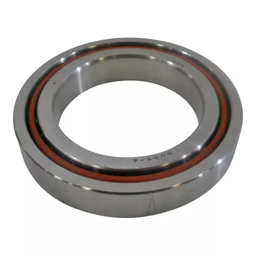 NSK | BN85-4SN24TE3DBCA-01 | Bearing