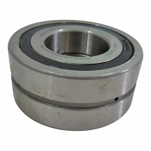 NSK | BSN3062DDUHP2B | Ball Screw Support Bearing