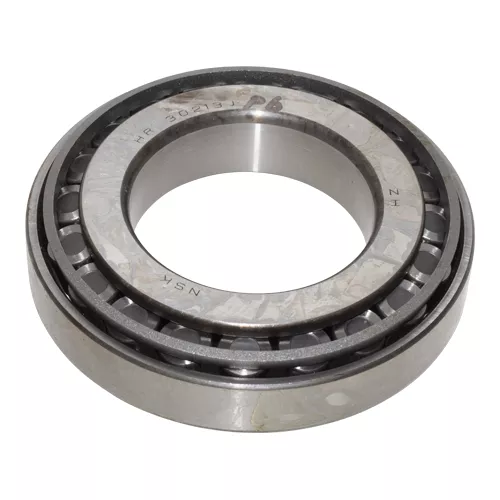 nsk-hr30213jp6-tapered-roller-bearing NSK | HR30213JP6 | Tapered Roller Bearing