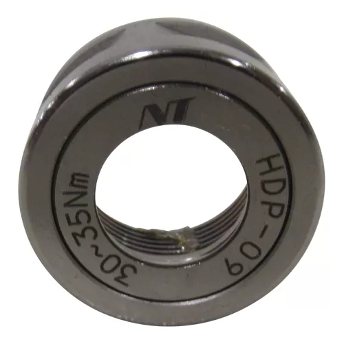 NT Tool | HDP-09 | Cap