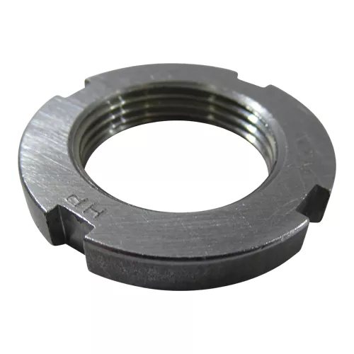 ntn-05-bearing-locknut NTN | AN-05 | Bearing Locknut