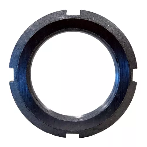 NTN | AN-08L | Bearing Locknut