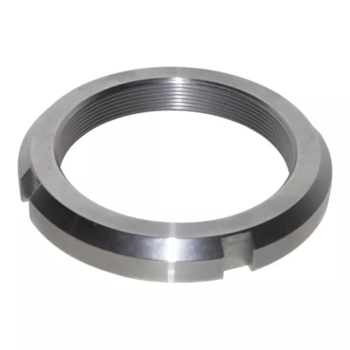 NTN | AN-21 | Bearing Locknut