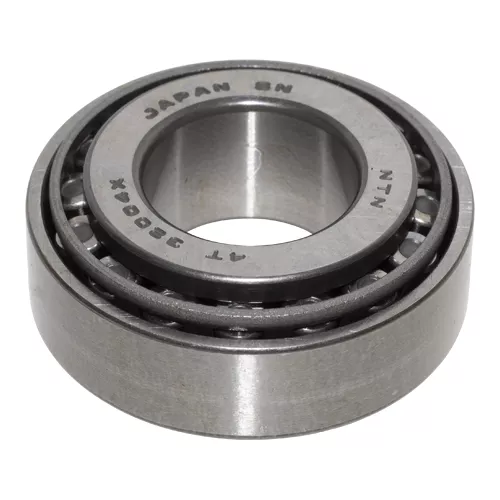 NTN | 4T-32004X | Tapered Roller Bearing