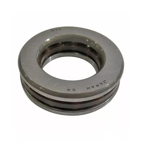 ntn-51103-thrust-ball-bearing NTN | 51103 | Thrust Ball Bearing