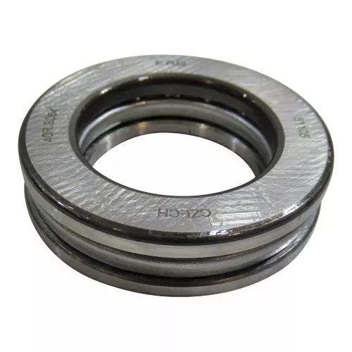 NTN | 51105 | Thrust Ball Bearing