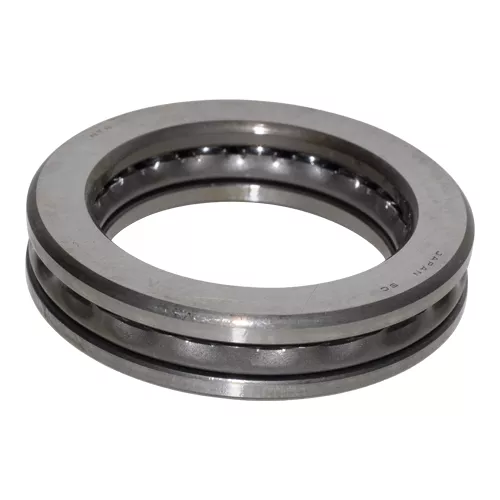 NTN | 51108 (NTN) | Thrust Ball Bearing